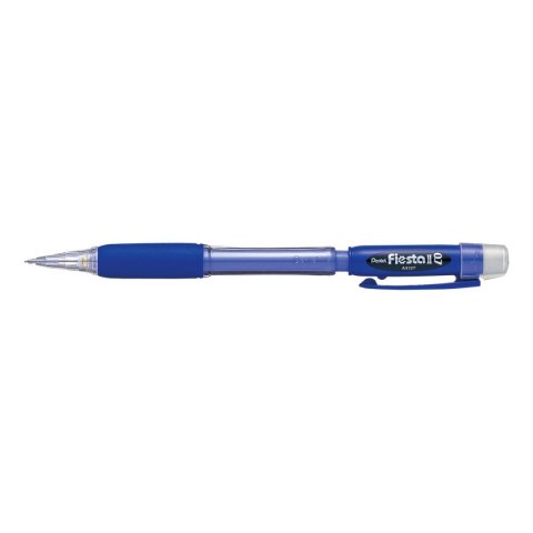 Ołówek automatyczny Pentel 0,7mm (AX127) Ołówek automatyczny Pentel 0,7mm (AX127)