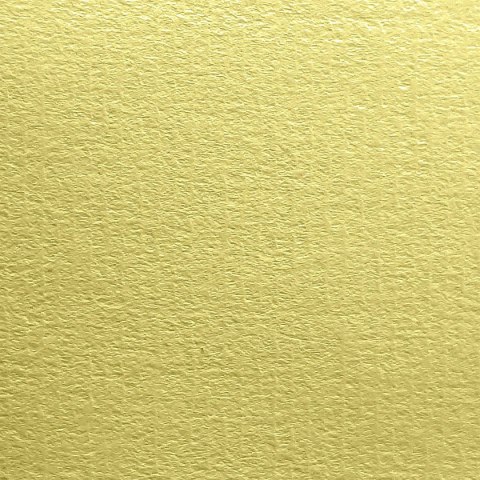 Papier ozdobny (wizytówkowy) Protos Żeberkowy A4 kremowy 100g Papier ozdobny (wizytówkowy) Protos Żeberkowy A4 kremowy 100g