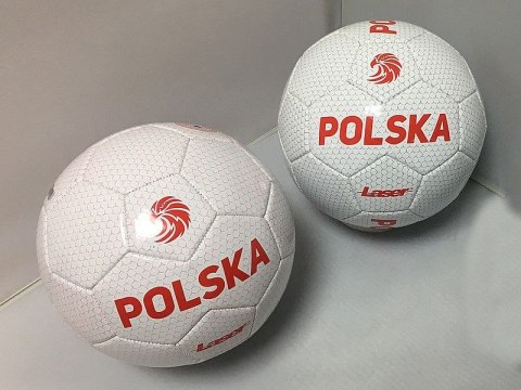 Piłka nożna Adar (492967) Piłka nożna Adar (492967)