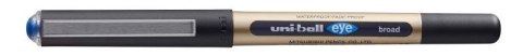 Pióro kulkowe Uni (UB-150) Pióro kulkowe Uni (UB-150)