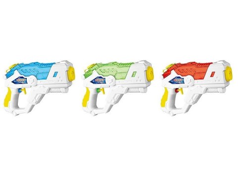 Pistolet na wodę Adar 26,5cm (557673) Pistolet na wodę Adar 26,5cm (557673)