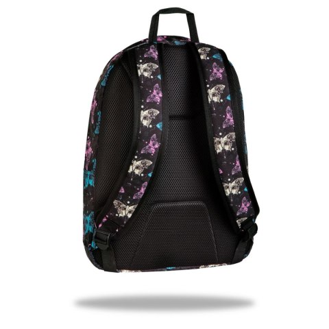 Plecak Patio Disney Coolpack (E96577) Plecak Patio Disney Coolpack (E96577)