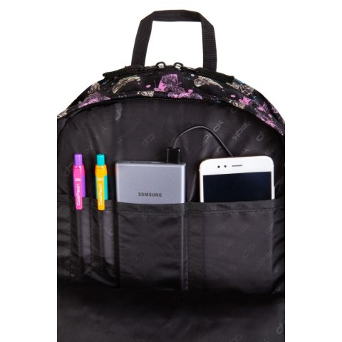 Plecak Patio Disney Coolpack (E96577) Plecak Patio Disney Coolpack (E96577)