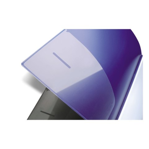 Teczka ofertowa Pentel Teczka ofertowa Pentel