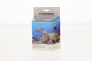 Tusz alternatywny Emerson brother 980c cyan