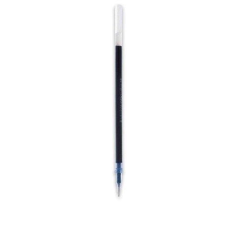 Wkład do długopisu Dong-A, czarny 0,29mm Wkład do długopisu Dong-A, czarny 0,29mm