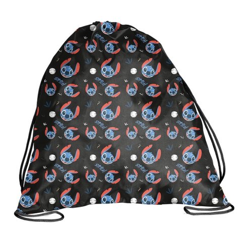 Worek na buty Paso (DS24CH-714) Worek na buty Paso (DS24CH-714)