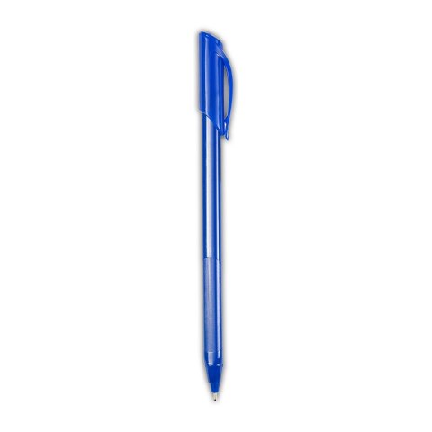 Długopis Penmate niebieski 0,7mm Długopis Penmate niebieski 0,7mm