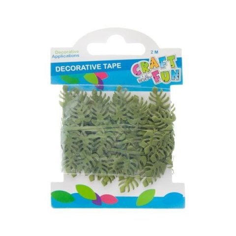 Dodatek Craft with Fun (463487) Dodatek Craft with Fun (463487)