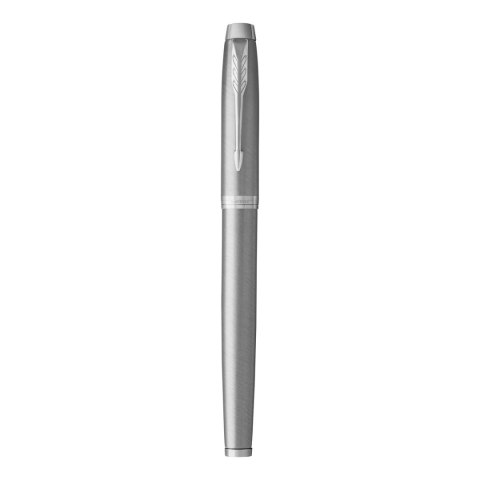 Ekskluzywne pióro kulkowe Parker IM (2143633) Ekskluzywne pióro kulkowe Parker IM (2143633)