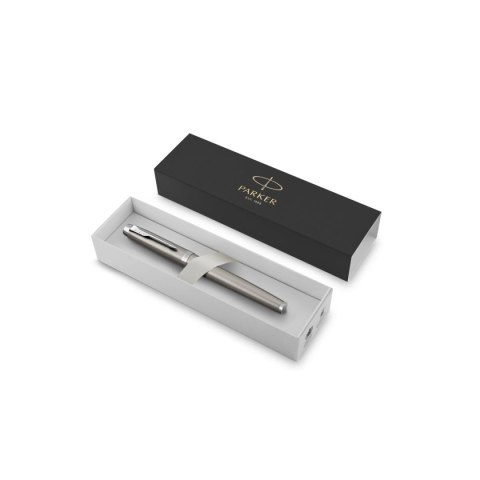 Ekskluzywne pióro kulkowe Parker IM (2143633) Ekskluzywne pióro kulkowe Parker IM (2143633)