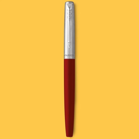 Ekskluzywne pióro tłoczkowe Parker Jotter (2096872) Ekskluzywne pióro tłoczkowe Parker Jotter (2096872)