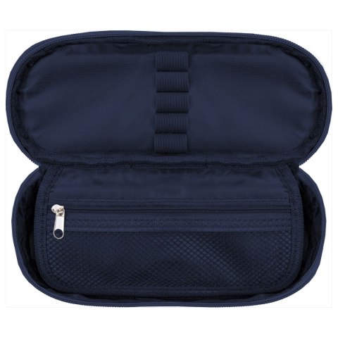 Piórnik Derform BACKUP 6 (PB6A09) Piórnik Derform BACKUP 6 (PB6A09)