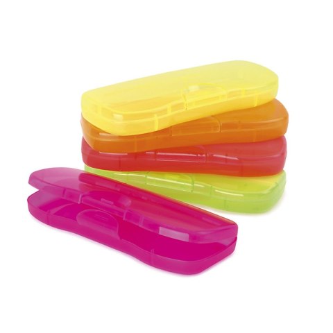 Piórnik Panta Plast (0436-0014-99) Piórnik Panta Plast (0436-0014-99)