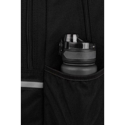 Piórnik Patio CoolPack (F141877) Piórnik Patio CoolPack (F141877)