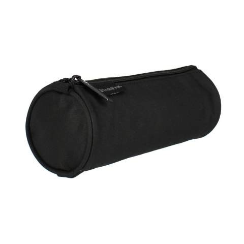 Piórnik Starpak tuba Black (517386) Piórnik Starpak tuba Black (517386)