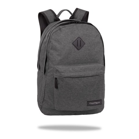 Plecak Patio CoolPack (E96021) Plecak Patio CoolPack (E96021)