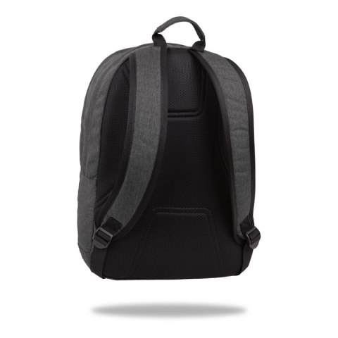 Plecak Patio CoolPack (E96021) Plecak Patio CoolPack (E96021)