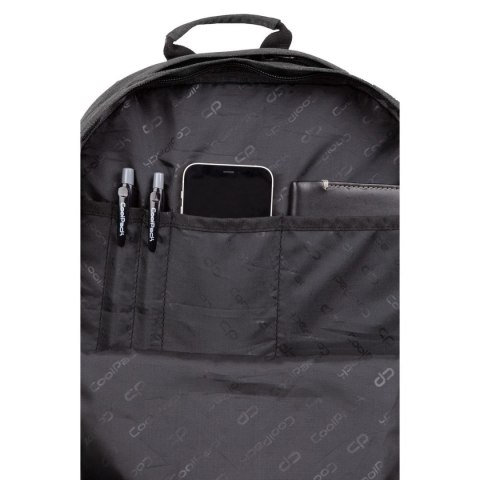 Plecak Patio CoolPack (E96021) Plecak Patio CoolPack (E96021)