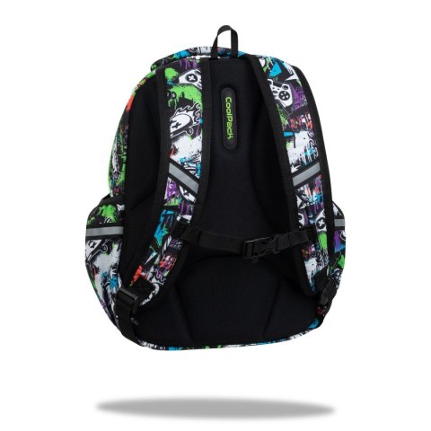 Plecak Patio CoolPack (F048675) Plecak Patio CoolPack (F048675)