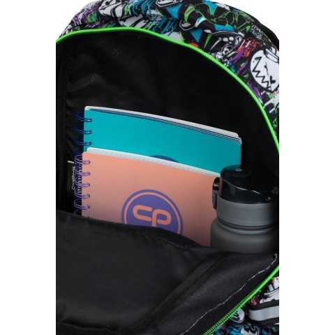 Plecak Patio CoolPack (F048675) Plecak Patio CoolPack (F048675)