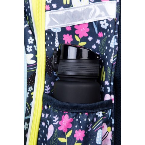 Plecak Patio Coolpack In the Garden (F015831) Plecak Patio Coolpack In the Garden (F015831)