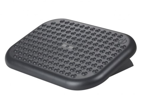 Podnóżek Q-Connect (KF17981) Podnóżek Q-Connect (KF17981)