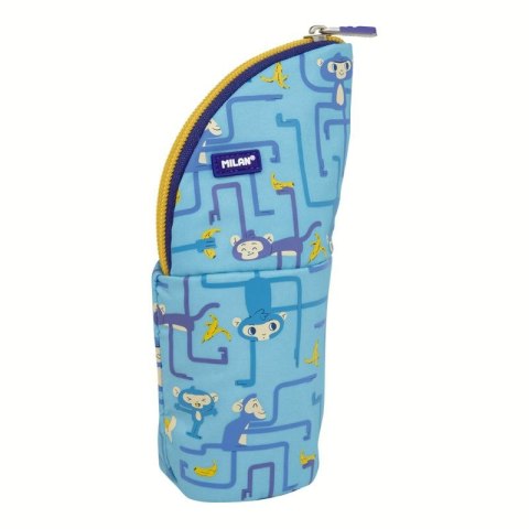 Saszetka Milan Tangled Monkeys mix (08146TNG) Saszetka Milan Tangled Monkeys mix (08146TNG)