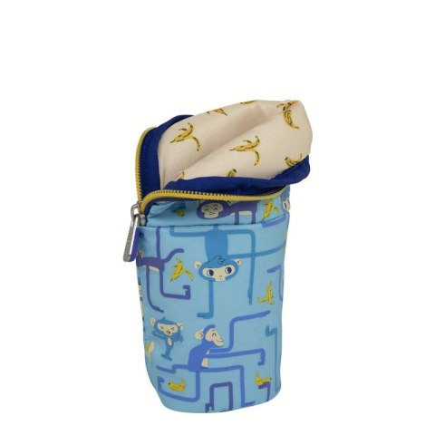 Saszetka Milan Tangled Monkeys mix (08146TNG) Saszetka Milan Tangled Monkeys mix (08146TNG)