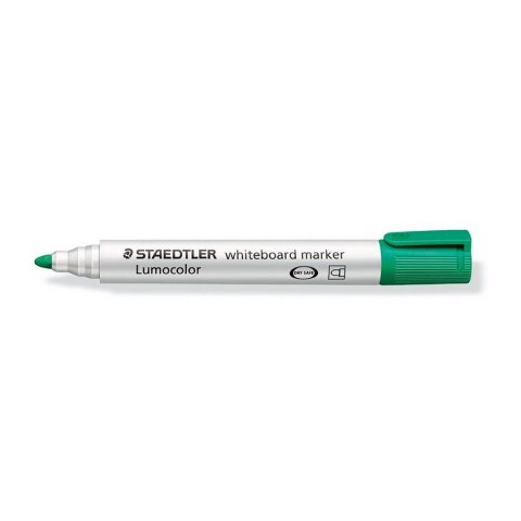 Marker suchościeralny Staedtler Marker suchościeralny Staedtler