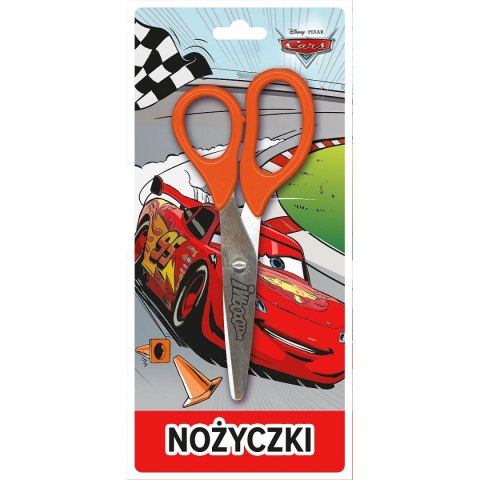 Nożyczki Beniamin (609117) Nożyczki Beniamin (609117)