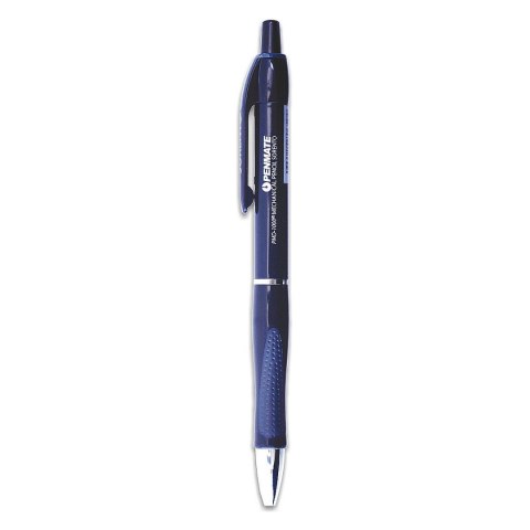 Ołówek automatyczny Penmate 0,5mm (TT5941) Ołówek automatyczny Penmate 0,5mm (TT5941)