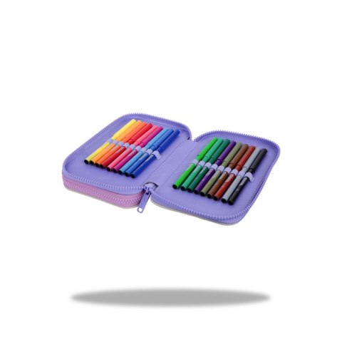 Piórnik Patio cool pack (F066833) Piórnik Patio cool pack (F066833)