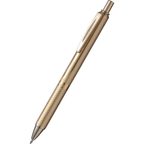 Pióro kulkowe Pentel Streling BL407 (TR1XCPL) Pióro kulkowe Pentel Streling BL407 (TR1XCPL)