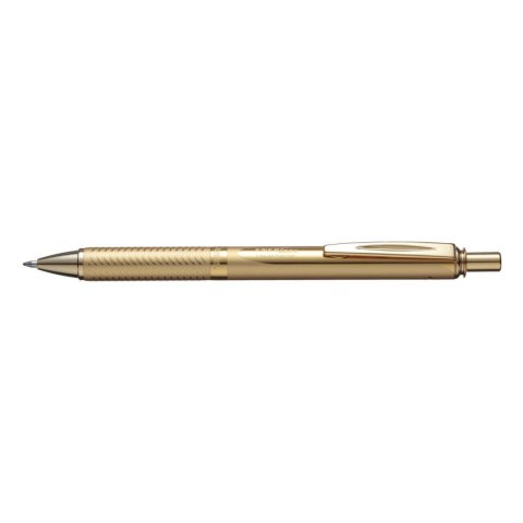 Pióro kulkowe Pentel Streling BL407 (TR1XCPL) Pióro kulkowe Pentel Streling BL407 (TR1XCPL)