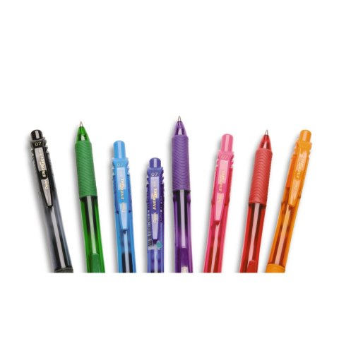 Pióro kulkowe Pentel Pióro kulkowe Pentel
