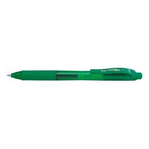Pióro kulkowe Pentel Pióro kulkowe Pentel