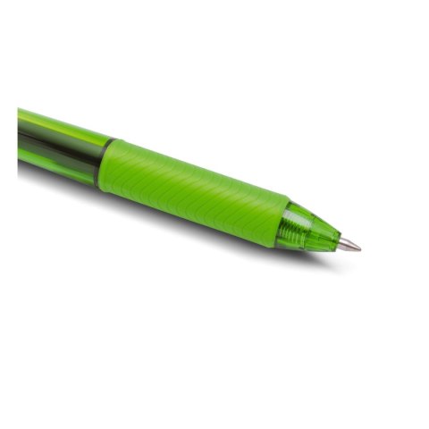 Pióro kulkowe Pentel Pióro kulkowe Pentel