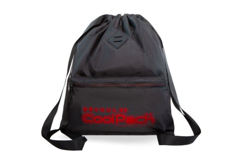 Plecak Patio cool pack urban (A46116) Plecak Patio cool pack urban (A46116)