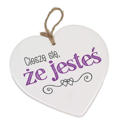 Poduszka Pan Dragon serce 21 cieszę się (5901854911274) Poduszka Pan Dragon serce 21 cieszę się (5901854911274)