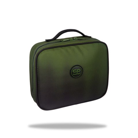 Śniadaniówka Patio CoolPack (F104757) Śniadaniówka Patio CoolPack (F104757)