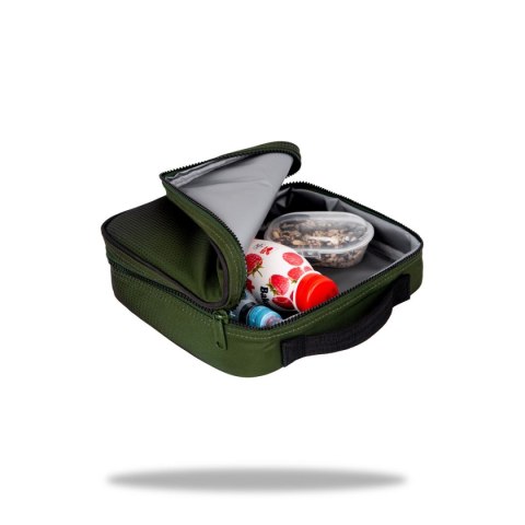 Śniadaniówka Patio CoolPack (F104757) Śniadaniówka Patio CoolPack (F104757)