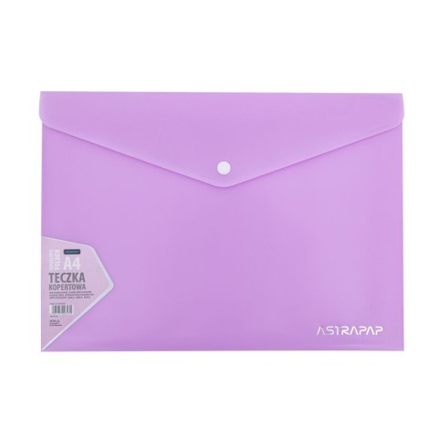 Teczka ofertowa Astrapap neon LINE (113024001) Teczka ofertowa Astrapap neon LINE (113024001)