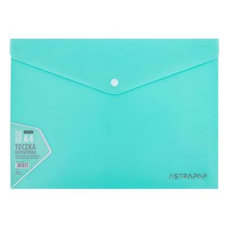 Teczka ofertowa Astrapap neon LINE (113024001) Teczka ofertowa Astrapap neon LINE (113024001)