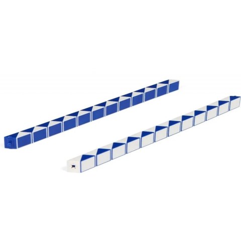 Układanka Spin Master Rubik snake (6064893) Układanka Spin Master Rubik snake (6064893)