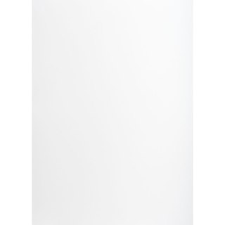 Brystol TOP-2000 A2 biały 160g 25k [mm:] 430x610 (400149568)