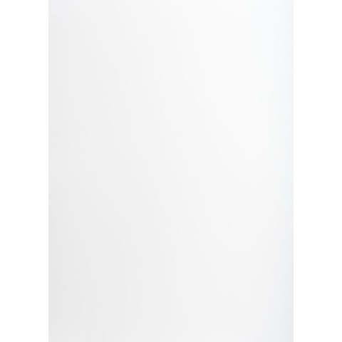 Brystol TOP-2000 A2 biały 160g 25k [mm:] 430x610 (400149568)