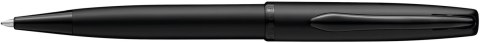 Długopis Pelikan Jazz Noble Elegance Carbon Mmm (821773) Długopis Pelikan Jazz Noble Elegance Carbon Mmm (821773)