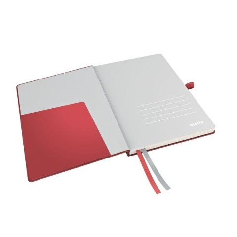 Notes Leitz Complete A5 80k. krata [mm:] 147x212 (44770025)