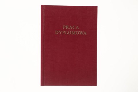 Okładka kanałowa Okładka kanałowa